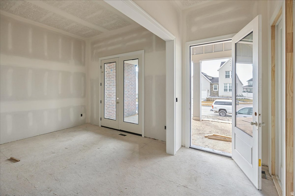 587 S DANIEL DR #817 Farmington, UT 84025