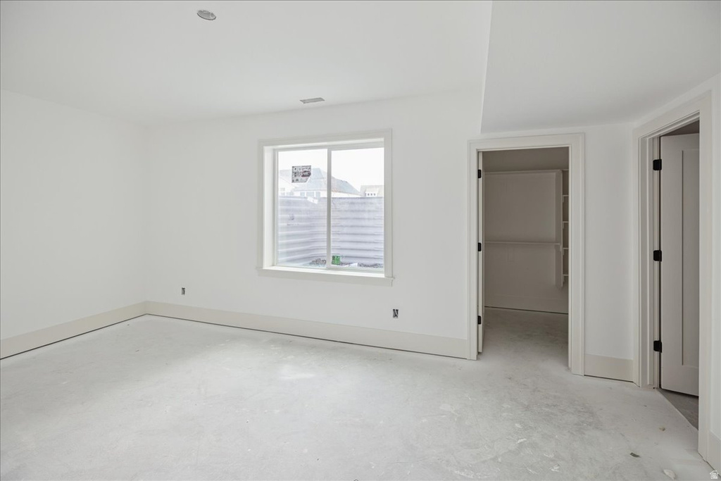 587 S DANIEL DR #817 Farmington, UT 84025