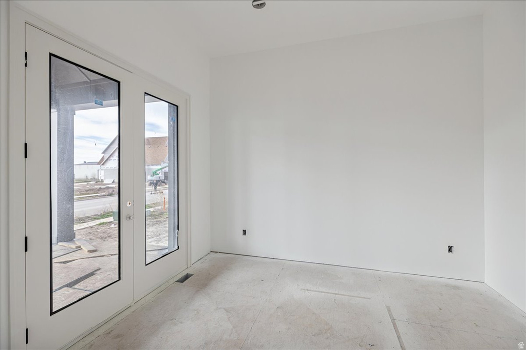 587 S DANIEL DR #817 Farmington, UT 84025