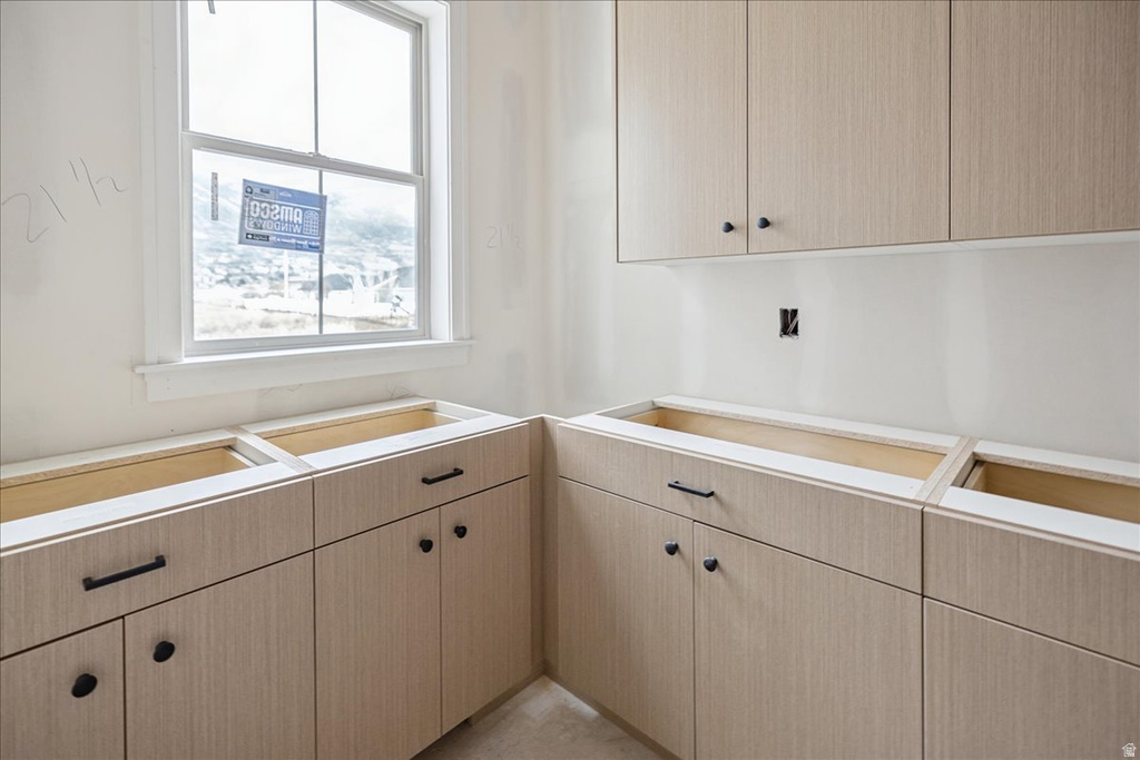 587 S DANIEL DR #817 Farmington, UT 84025