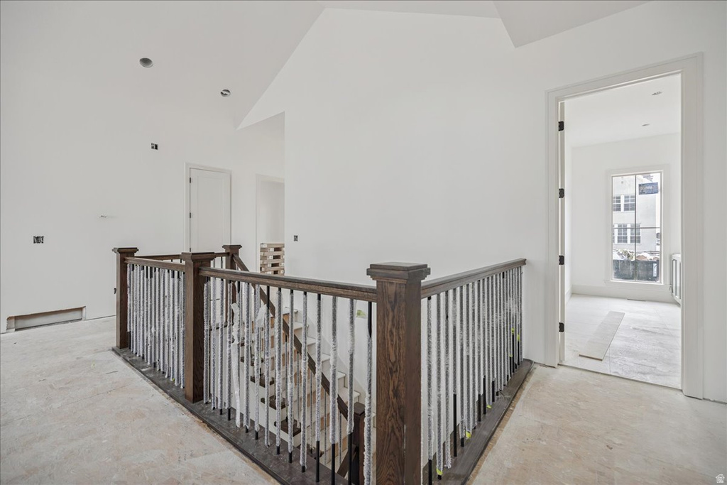 587 S DANIEL DR #817 Farmington, UT 84025