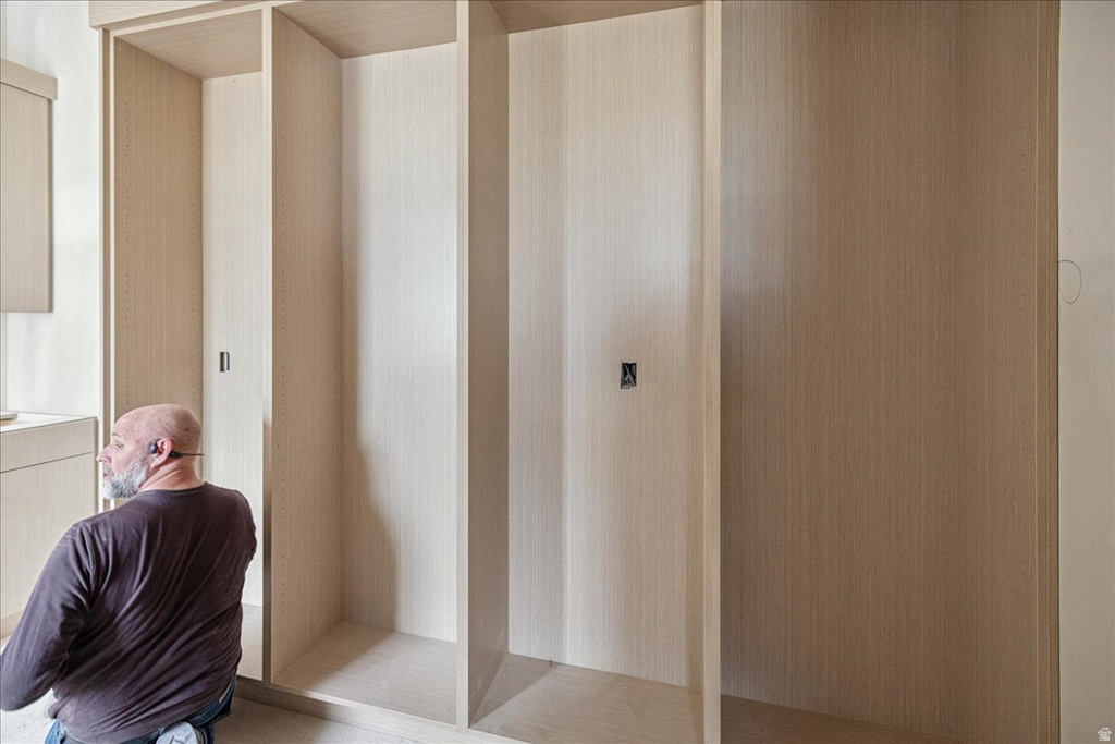 587 S DANIEL DR #817 Farmington, UT 84025