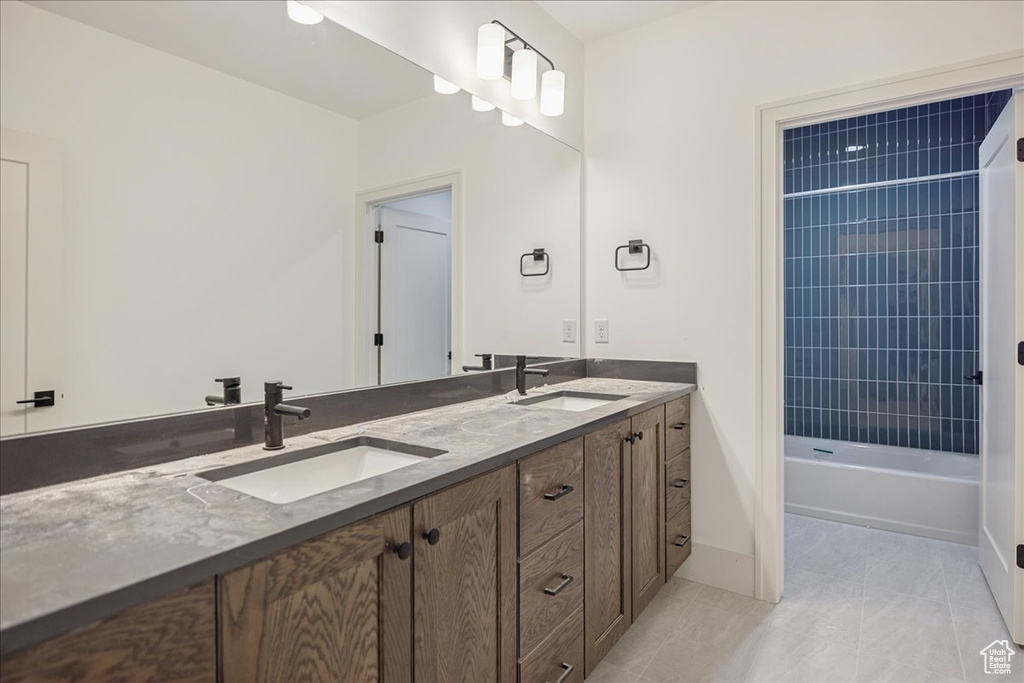 587 S DANIEL DR #817 Farmington, UT 84025