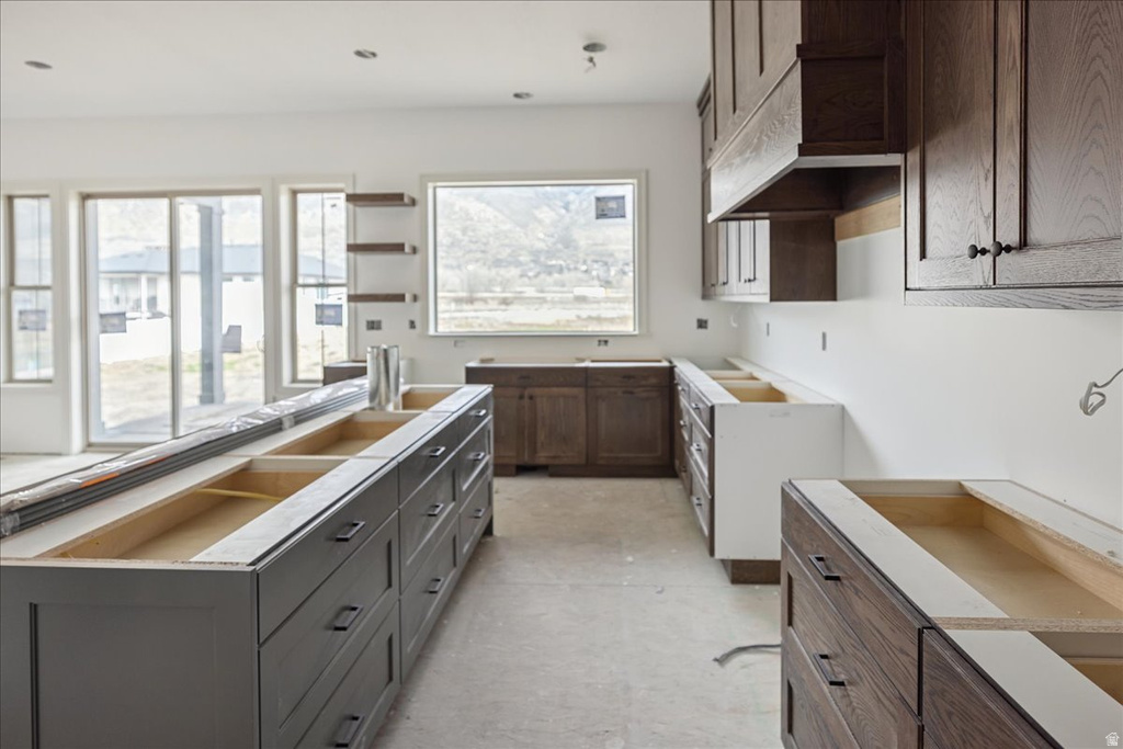 587 S DANIEL DR #817 Farmington, UT 84025