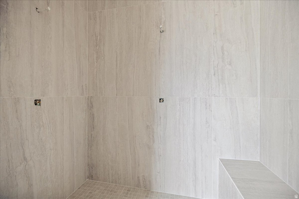 587 S DANIEL DR #817 Farmington, UT 84025