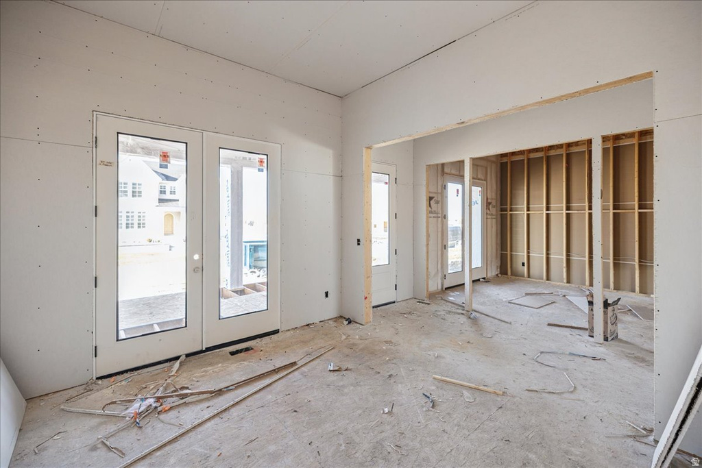 587 S DANIEL DR #817 Farmington, UT 84025