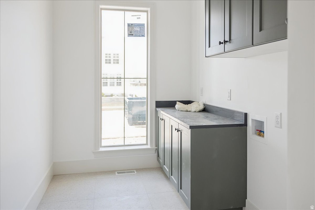 587 S DANIEL DR #817 Farmington, UT 84025