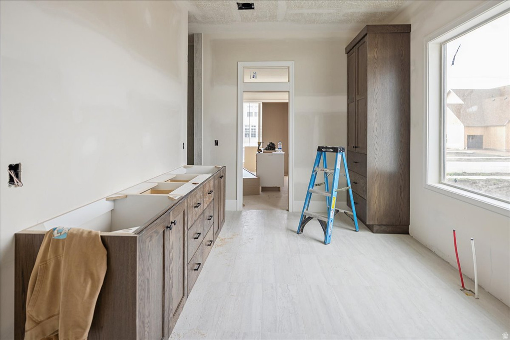 587 S DANIEL DR #817 Farmington, UT 84025