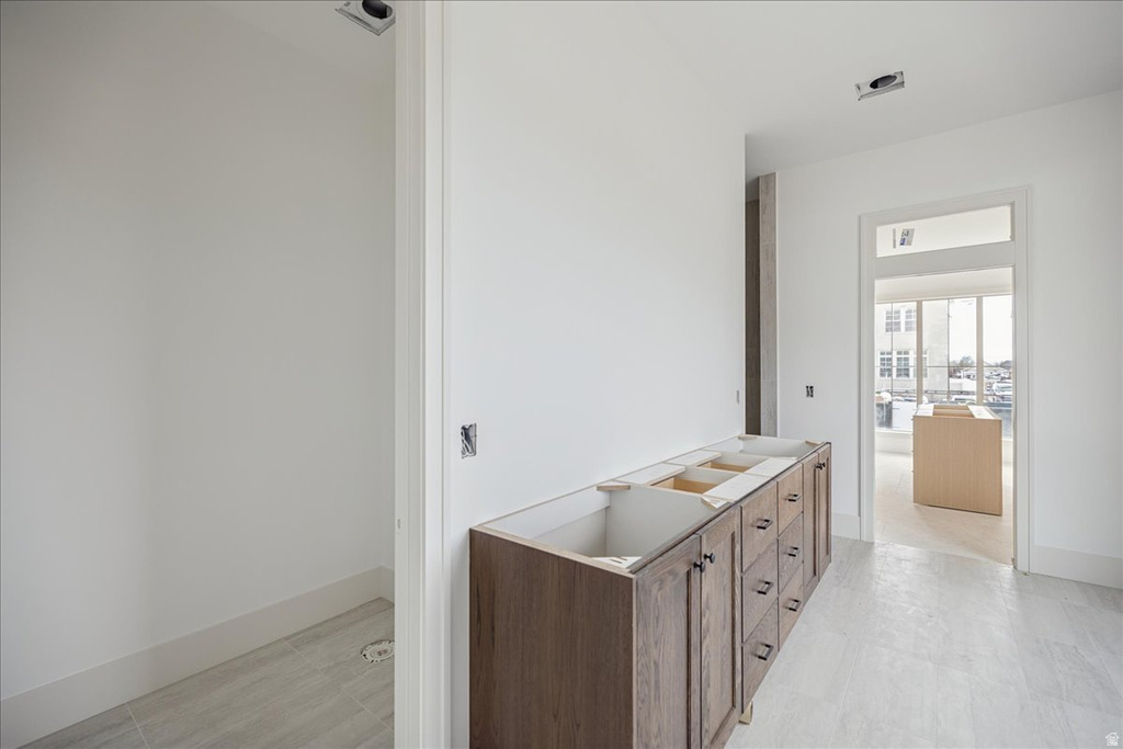 587 S DANIEL DR #817 Farmington, UT 84025