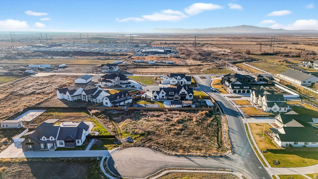 1305 W HIGHGATE AVE West Bountiful, UT 84087