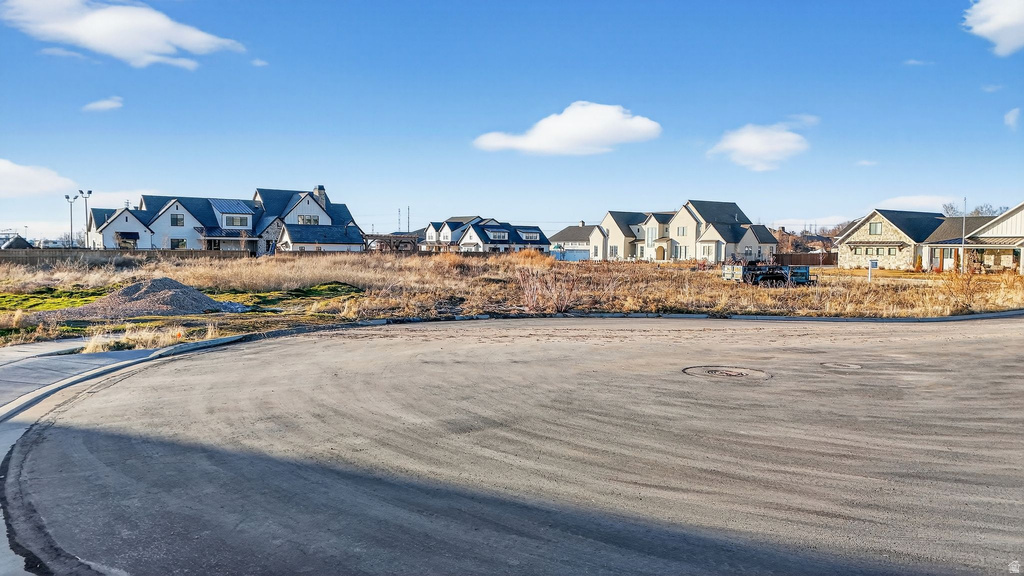 1305 W HIGHGATE AVE West Bountiful, UT 84087