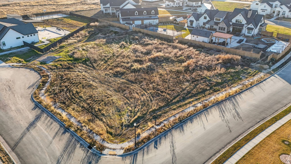 1305 W HIGHGATE AVE West Bountiful, UT 84087