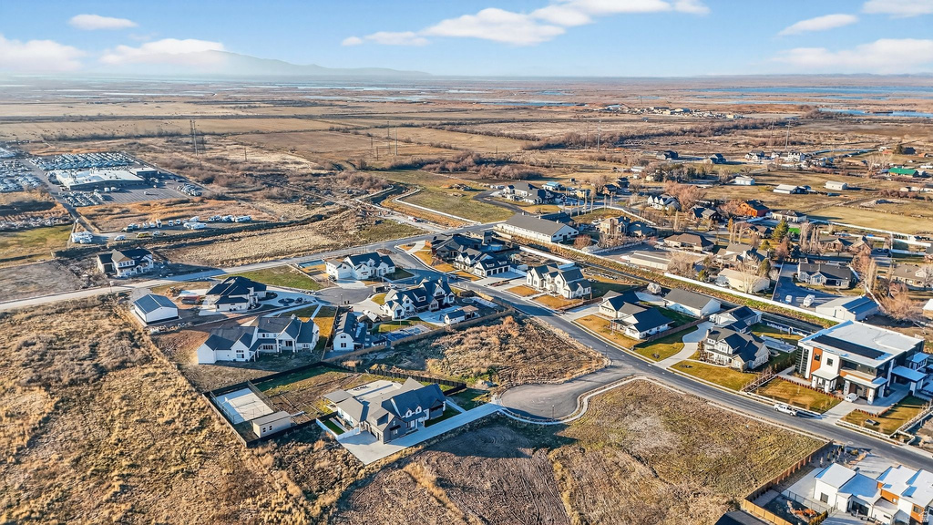 1305 W HIGHGATE AVE West Bountiful, UT 84087