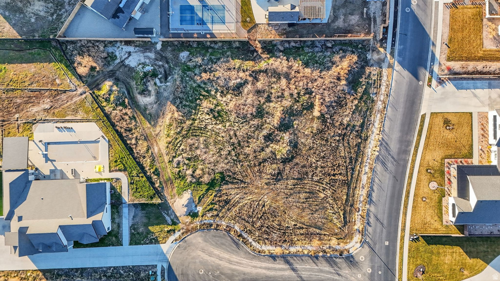 1305 W HIGHGATE AVE West Bountiful, UT 84087