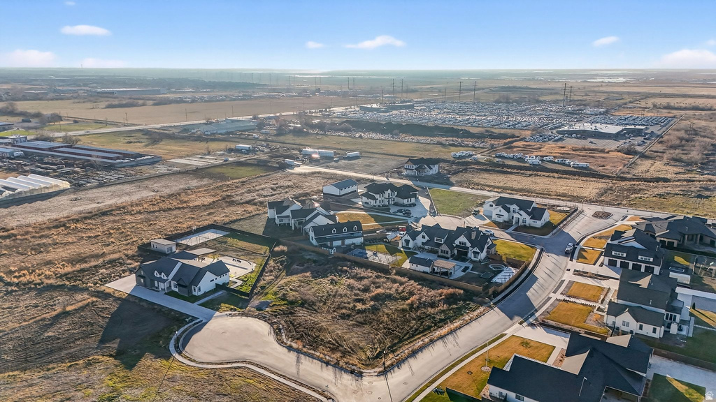 1305 W HIGHGATE AVE West Bountiful, UT 84087