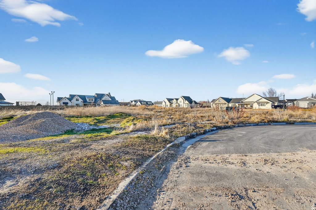 1305 W HIGHGATE AVE West Bountiful, UT 84087