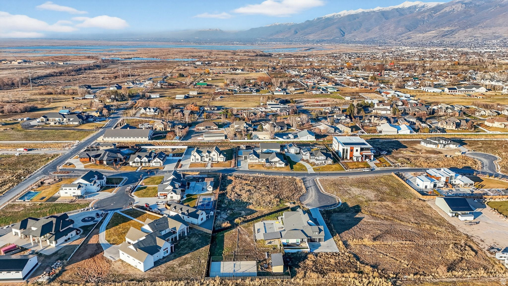 1305 W HIGHGATE AVE West Bountiful, UT 84087