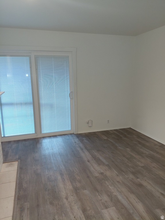 2402 S ELIZABETH ST #5 Salt Lake City, UT 84106