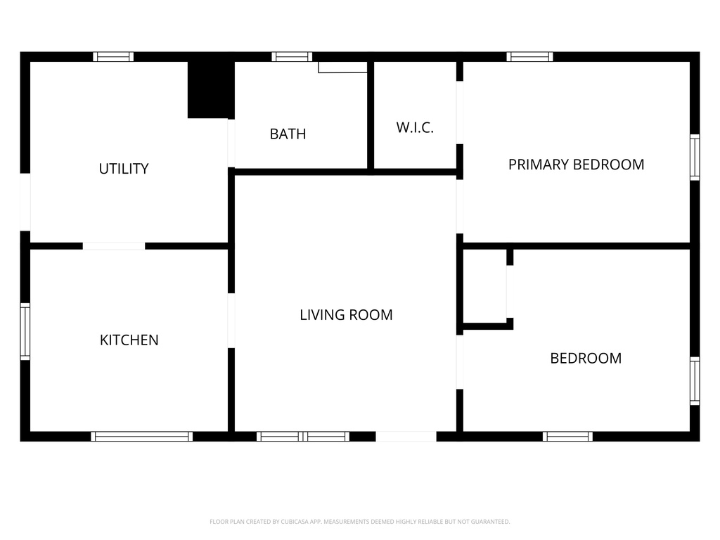 330 E 700 N Spanish Fork, UT 84660