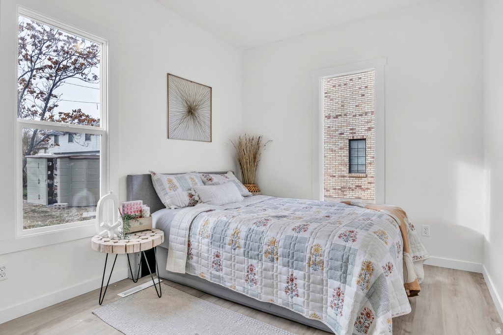 330 E 700 N Spanish Fork, UT 84660