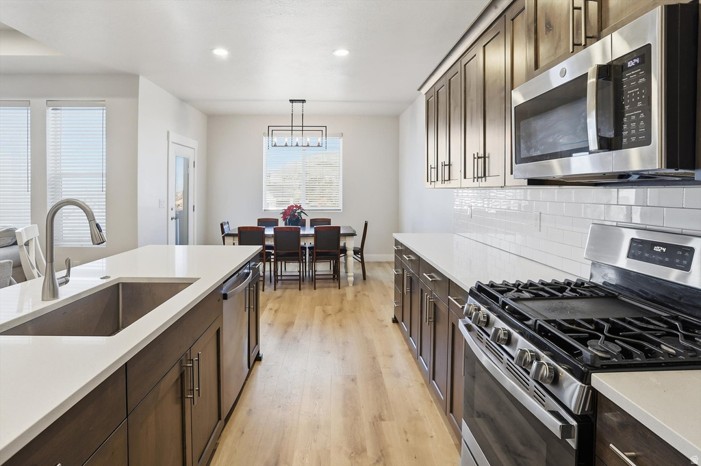 1071 E 160 N Hyde Park, UT 84318