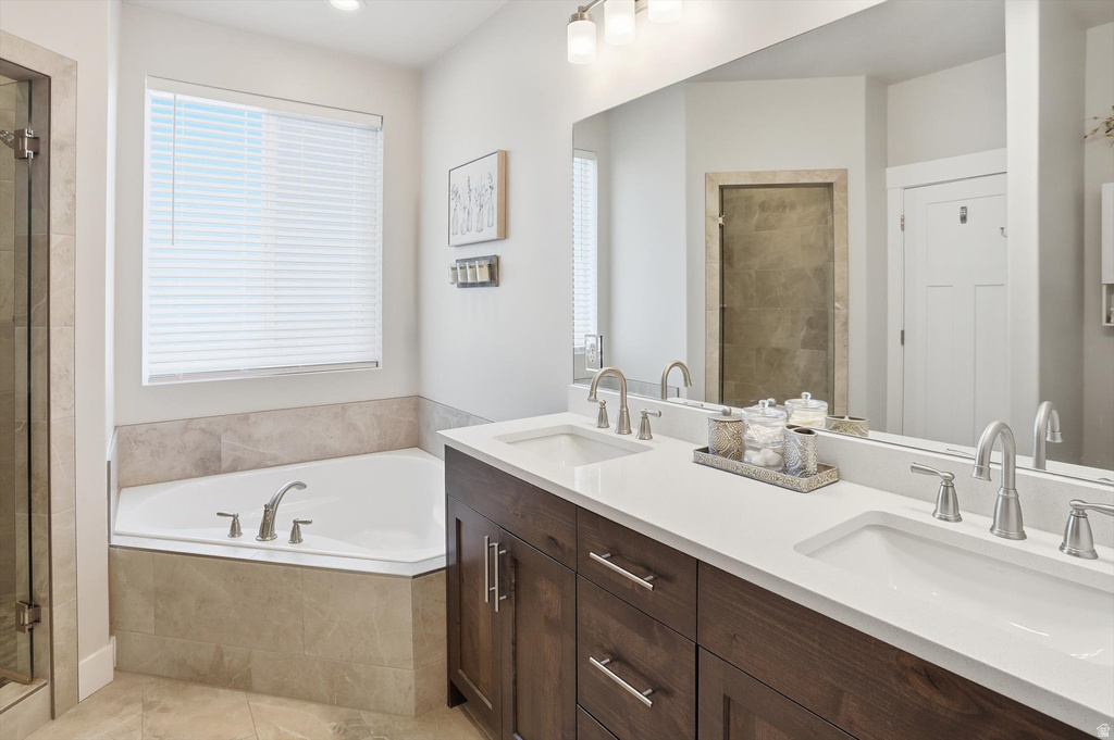 1071 E 160 N Hyde Park, UT 84318