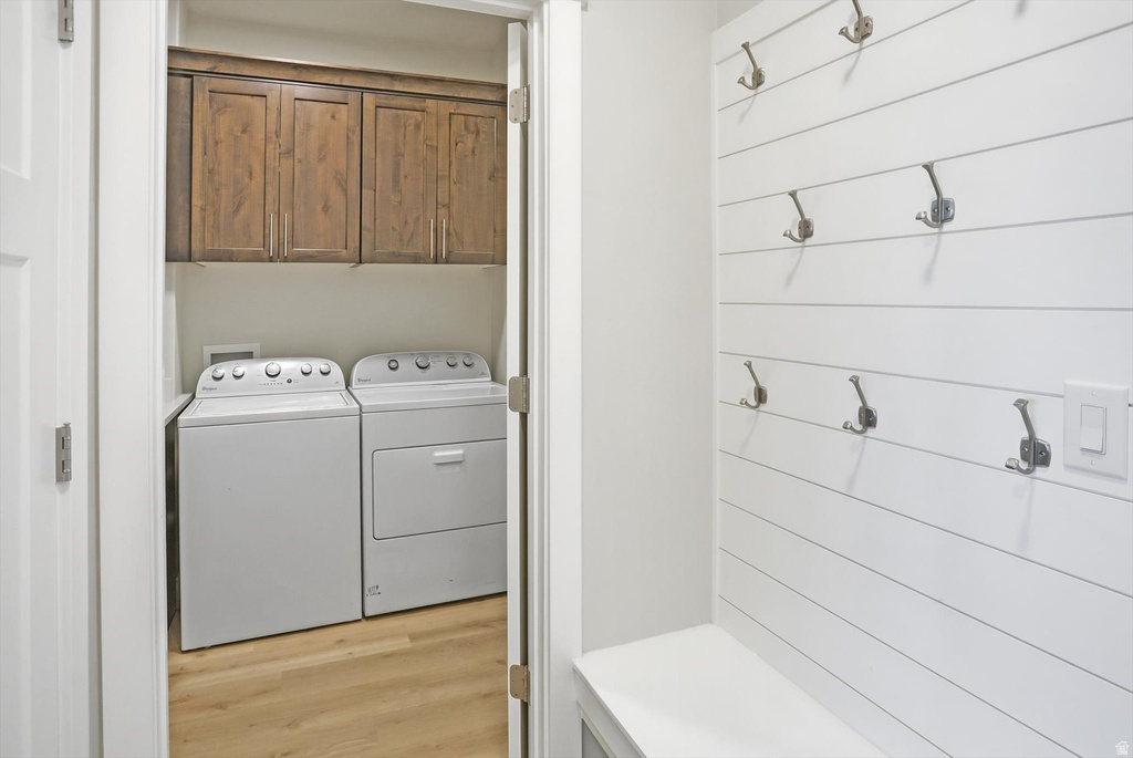 1071 E 160 N Hyde Park, UT 84318