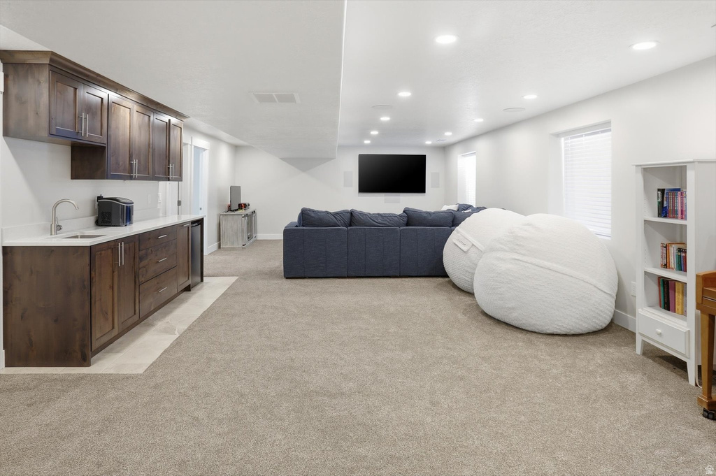 1071 E 160 N Hyde Park, UT 84318