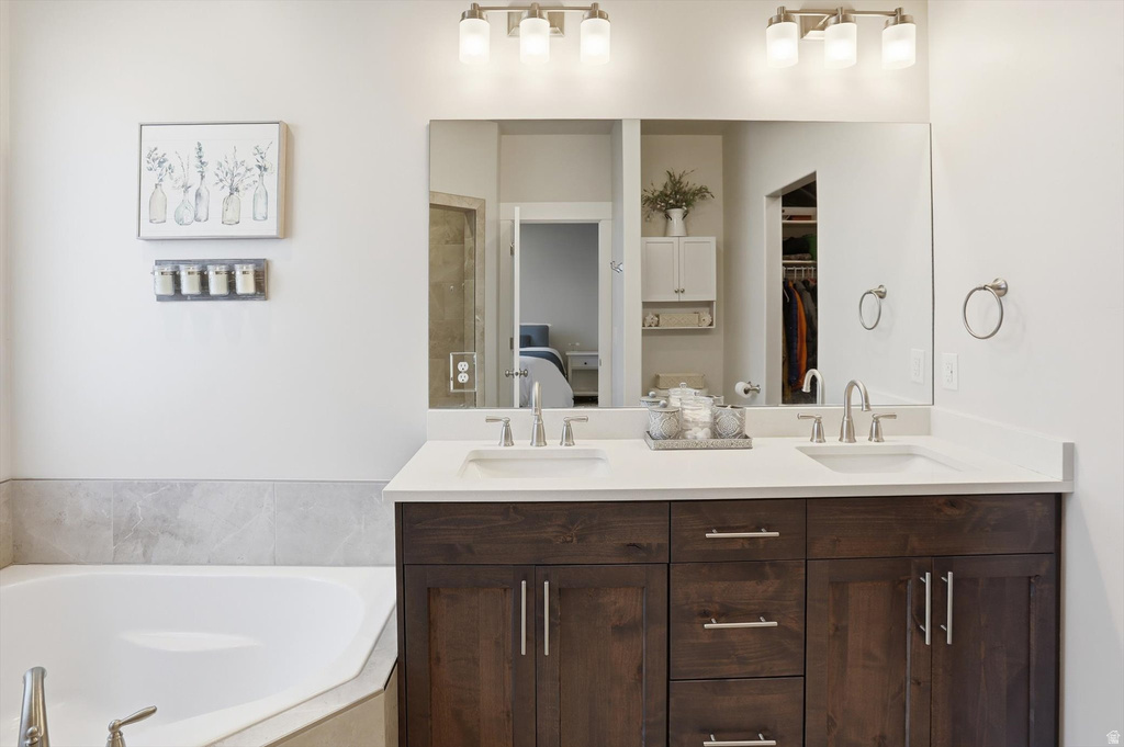 1071 E 160 N Hyde Park, UT 84318