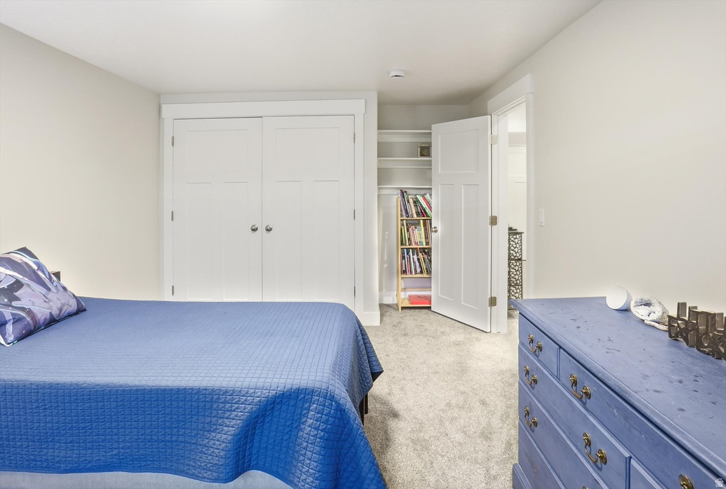 1071 E 160 N Hyde Park, UT 84318