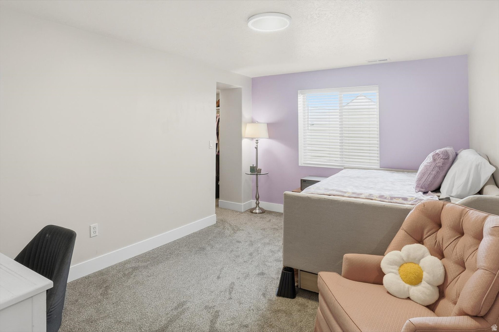 1071 E 160 N Hyde Park, UT 84318