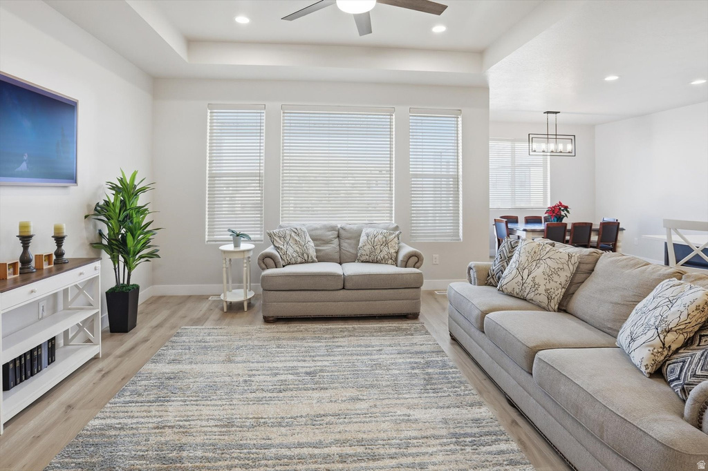 1071 E 160 N Hyde Park, UT 84318