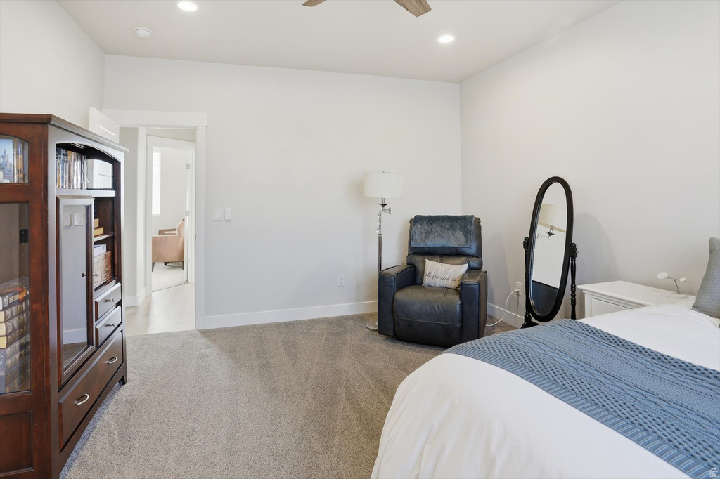 1071 E 160 N Hyde Park, UT 84318