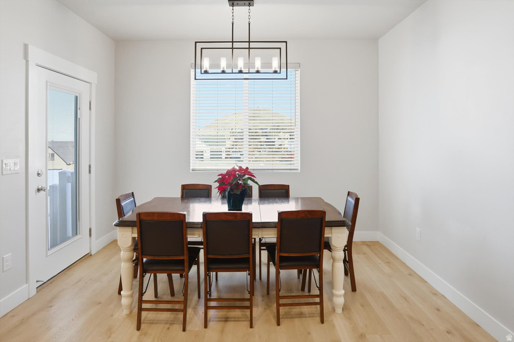 1071 E 160 N Hyde Park, UT 84318