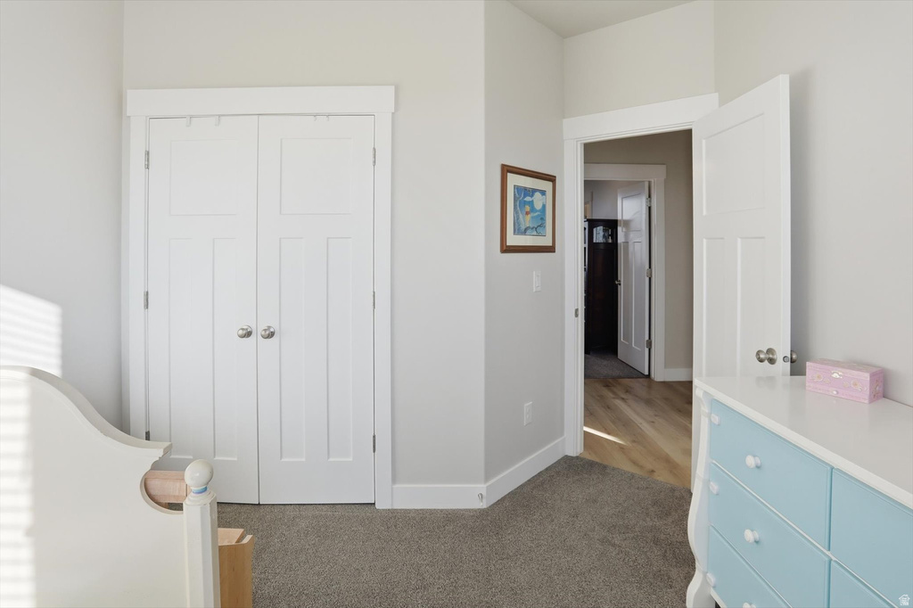 1071 E 160 N Hyde Park, UT 84318