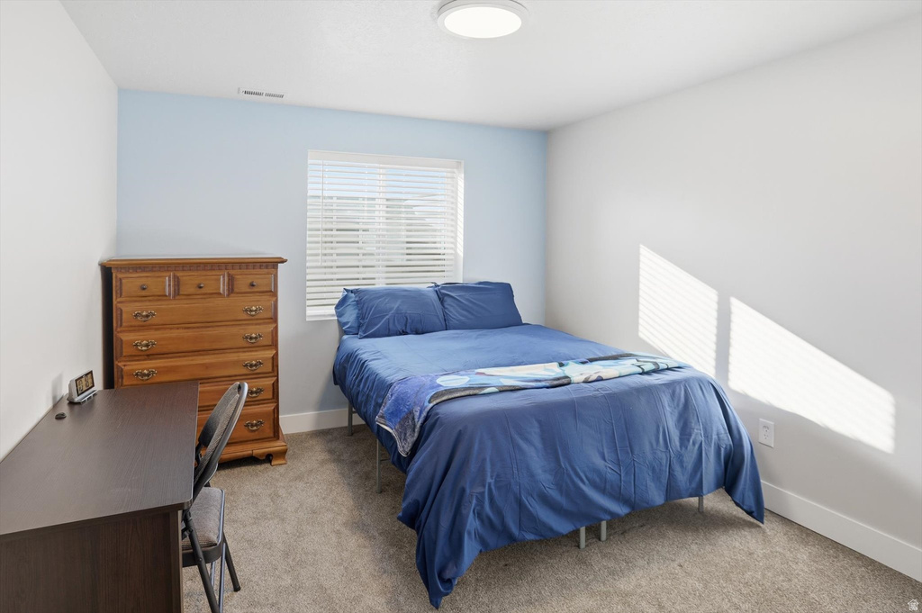 1071 E 160 N Hyde Park, UT 84318