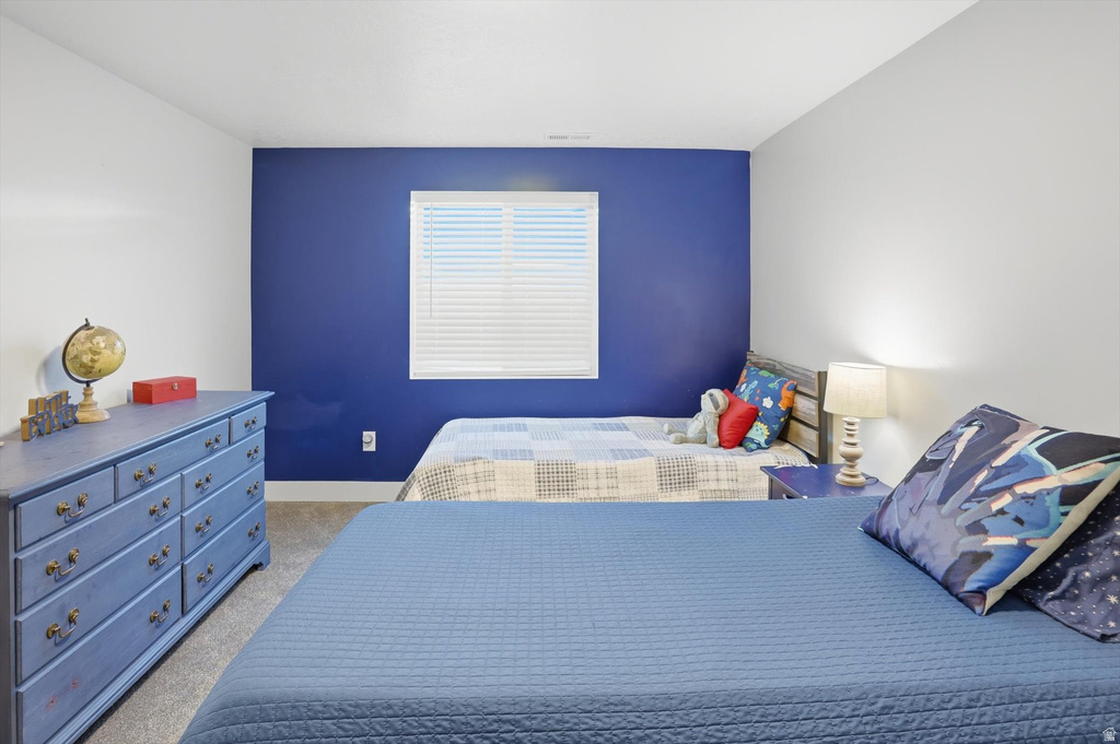 1071 E 160 N Hyde Park, UT 84318