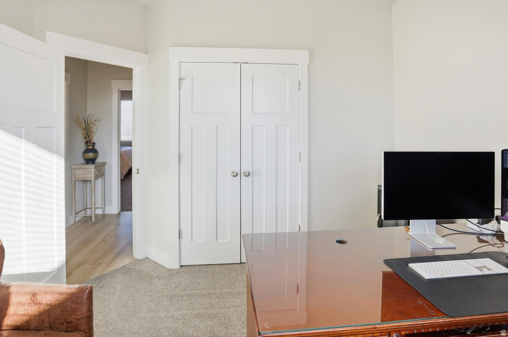 1071 E 160 N Hyde Park, UT 84318