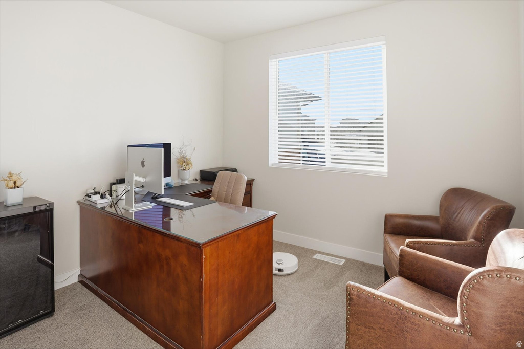 1071 E 160 N Hyde Park, UT 84318