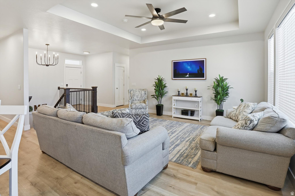 1071 E 160 N Hyde Park, UT 84318