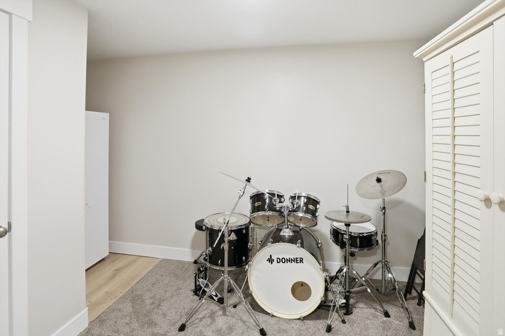 1071 E 160 N Hyde Park, UT 84318