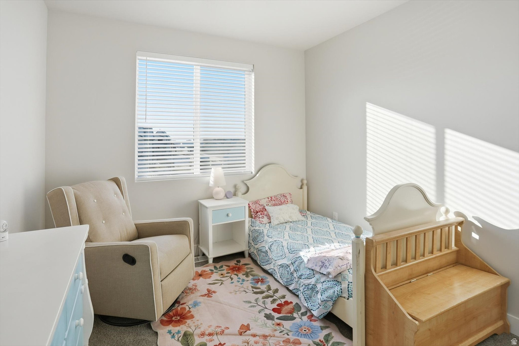 1071 E 160 N Hyde Park, UT 84318