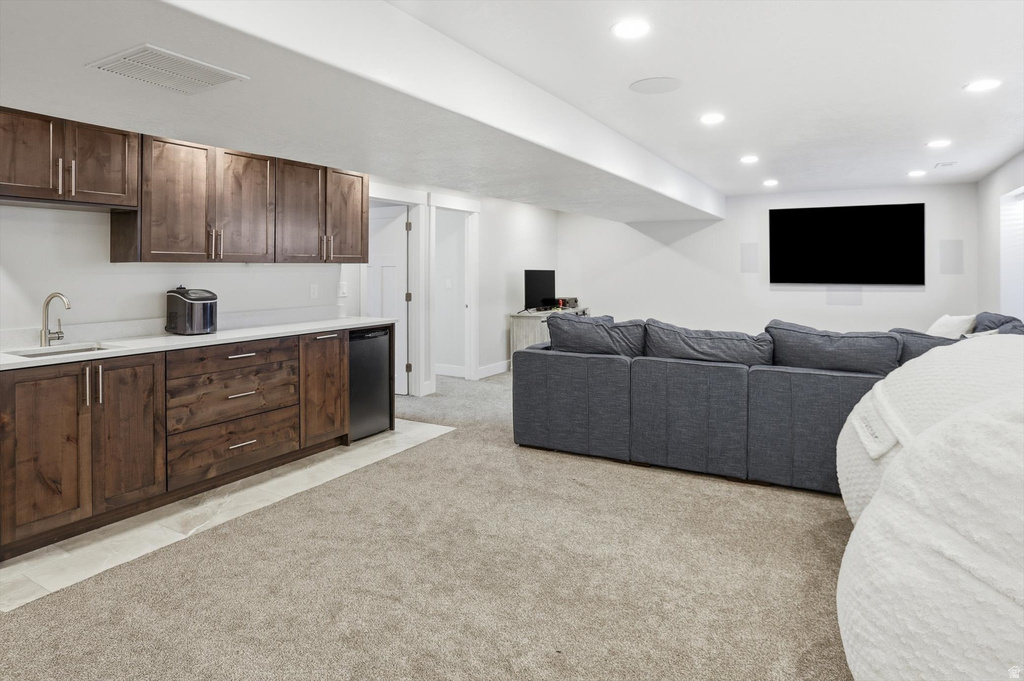 1071 E 160 N Hyde Park, UT 84318