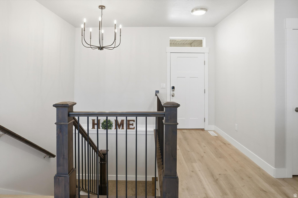 1071 E 160 N Hyde Park, UT 84318