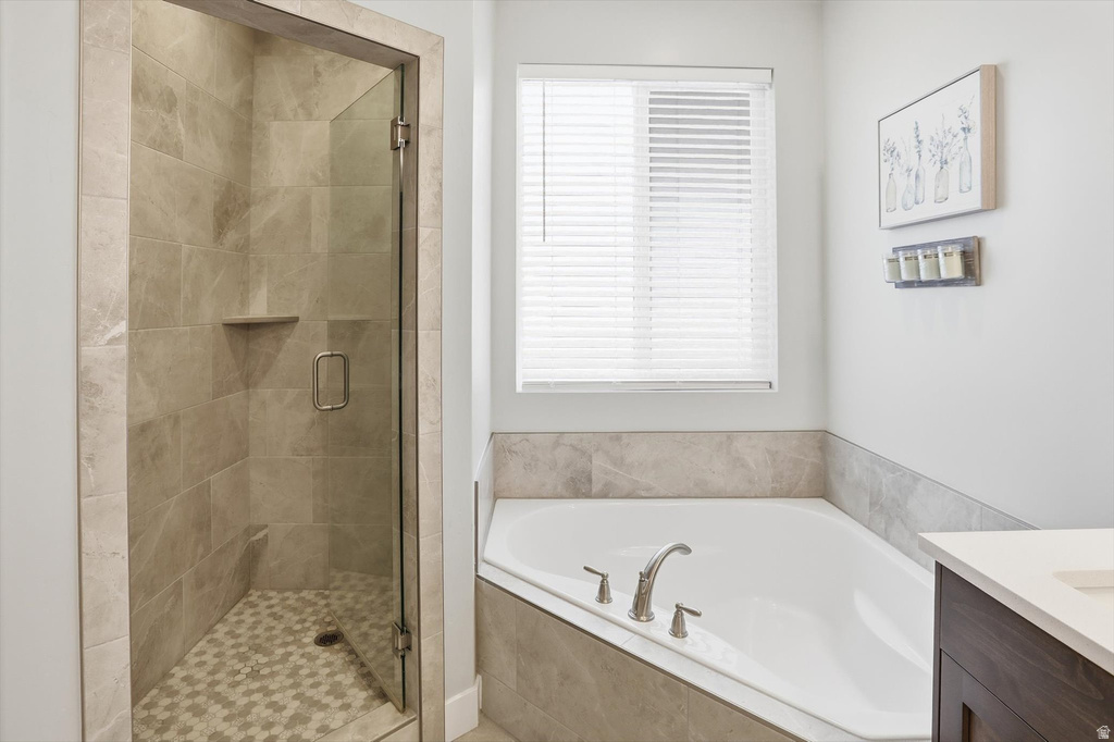 1071 E 160 N Hyde Park, UT 84318