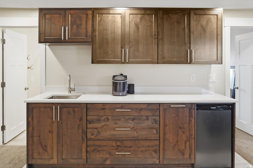 1071 E 160 N Hyde Park, UT 84318