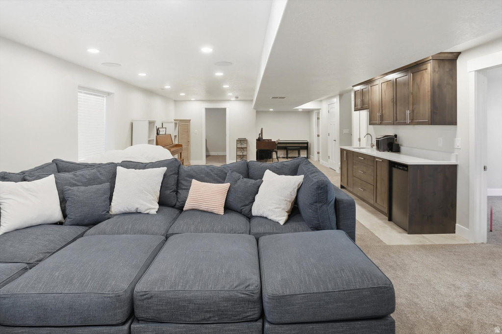 1071 E 160 N Hyde Park, UT 84318