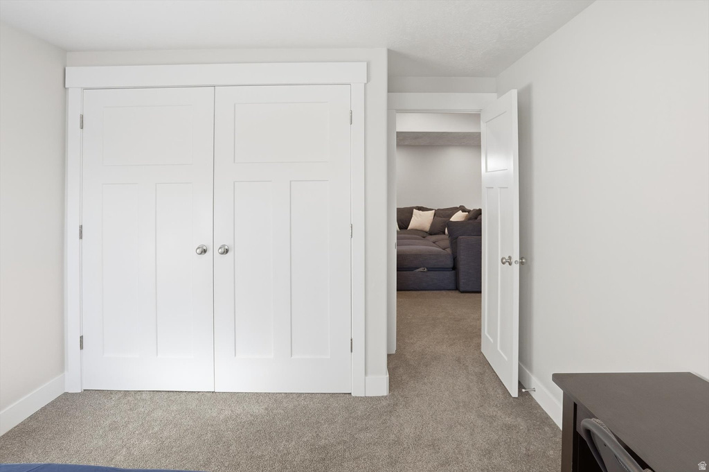 1071 E 160 N Hyde Park, UT 84318