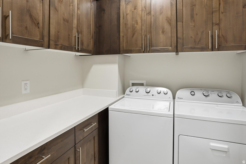 1071 E 160 N Hyde Park, UT 84318