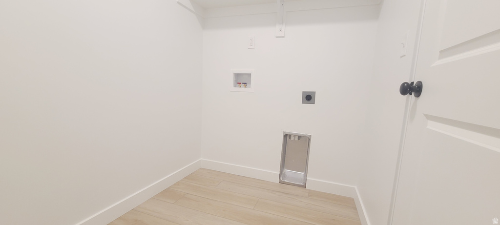 3517 W 4835 S #27 Roy, UT 84067